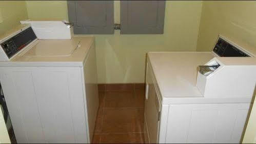 Motel 6 Floresville Luaran gambar
